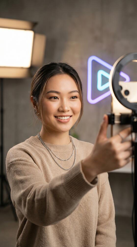 糖心vlog心理顾问陈思雨