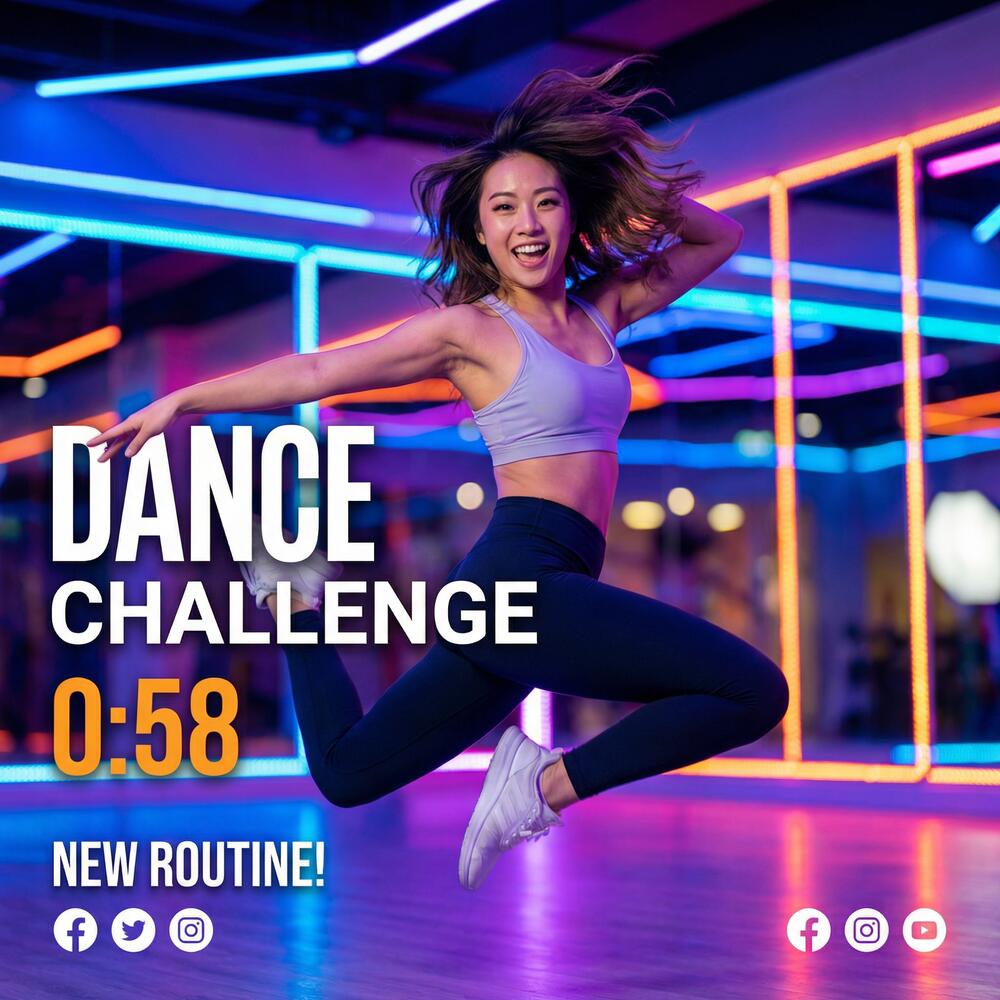 糖心vlog舞蹈视频